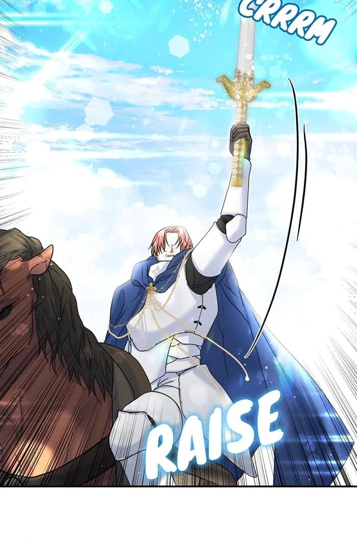 Page https://readmanhwaverse.com/images/love-thy-enemy/chapter-48/ch_48_47.webp
