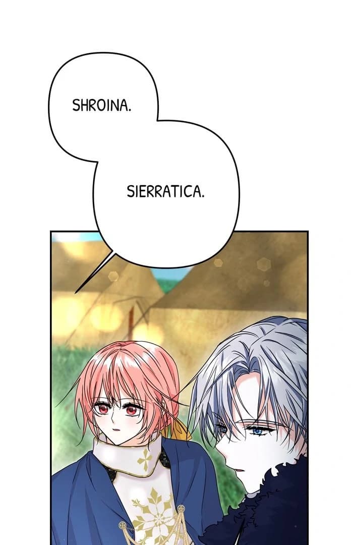 Page https://readmanhwaverse.com/images/love-thy-enemy/chapter-48/ch_48_48.webp