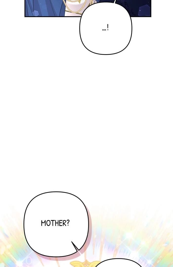 Page https://readmanhwaverse.com/images/love-thy-enemy/chapter-48/ch_48_49.webp