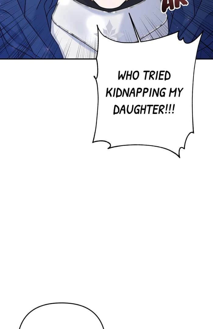 Page https://readmanhwaverse.com/images/love-thy-enemy/chapter-48/ch_48_5.webp