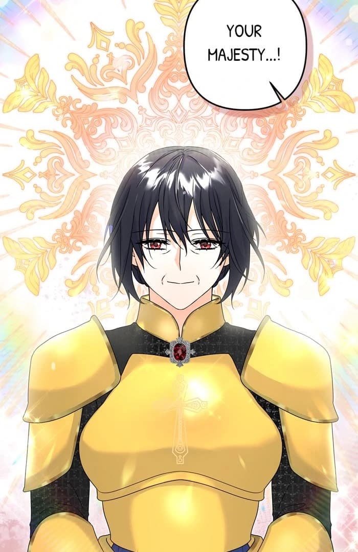 Page https://readmanhwaverse.com/images/love-thy-enemy/chapter-48/ch_48_50.webp
