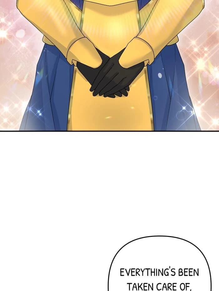 Page https://readmanhwaverse.com/images/love-thy-enemy/chapter-48/ch_48_51.webp