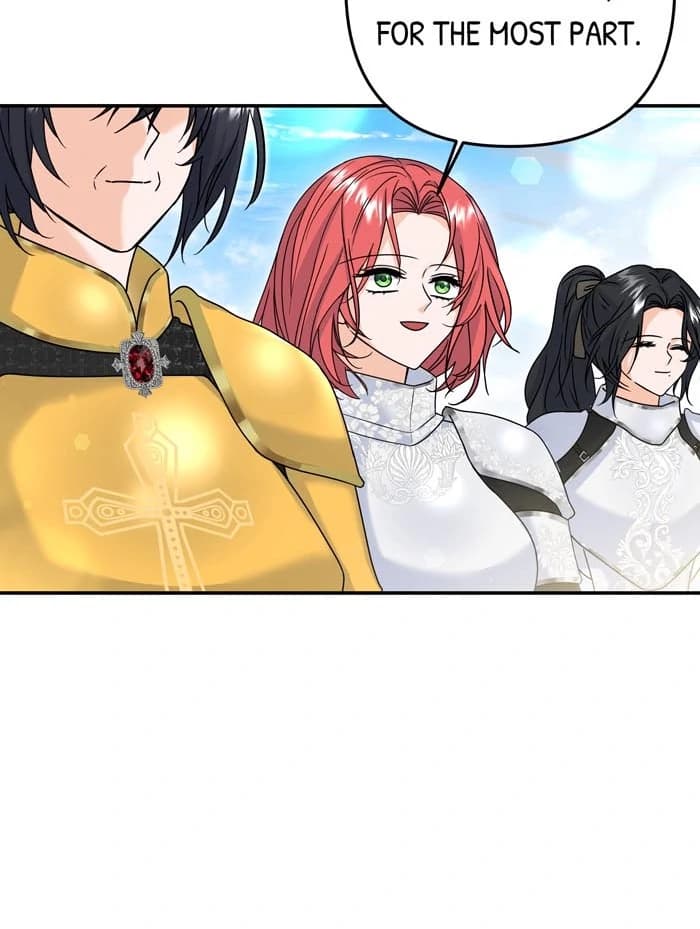 Page https://readmanhwaverse.com/images/love-thy-enemy/chapter-48/ch_48_52.webp