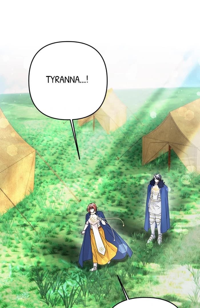 Page https://readmanhwaverse.com/images/love-thy-enemy/chapter-48/ch_48_53.webp