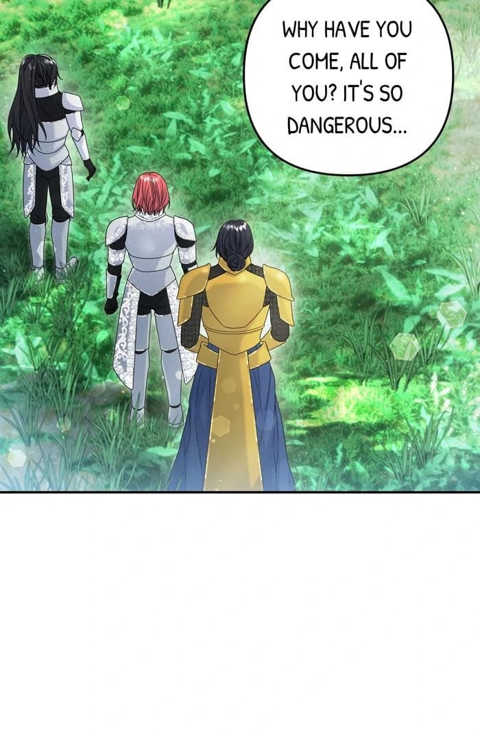 Page https://readmanhwaverse.com/images/love-thy-enemy/chapter-48/ch_48_54.webp