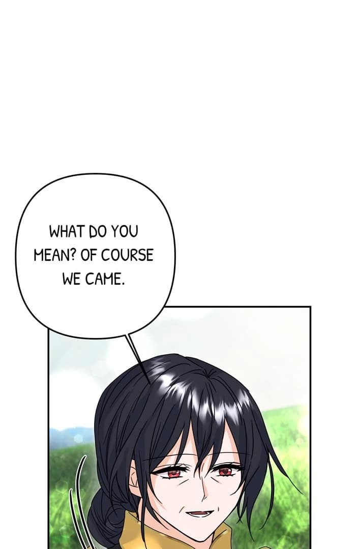 Page https://readmanhwaverse.com/images/love-thy-enemy/chapter-48/ch_48_55.webp