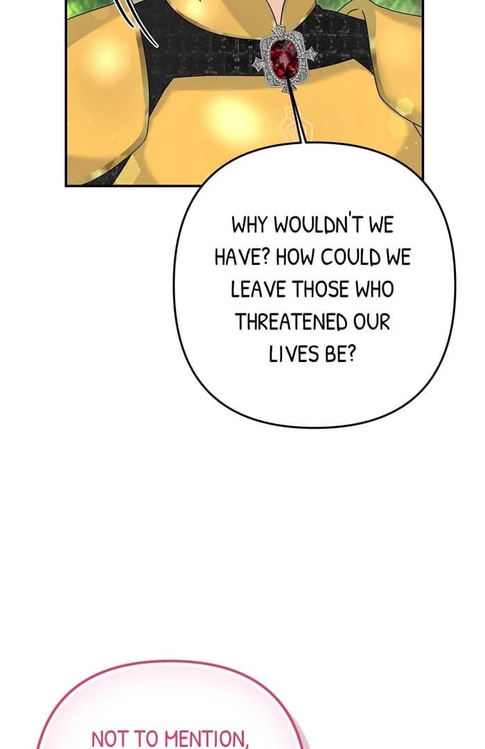 Page https://readmanhwaverse.com/images/love-thy-enemy/chapter-48/ch_48_56.webp