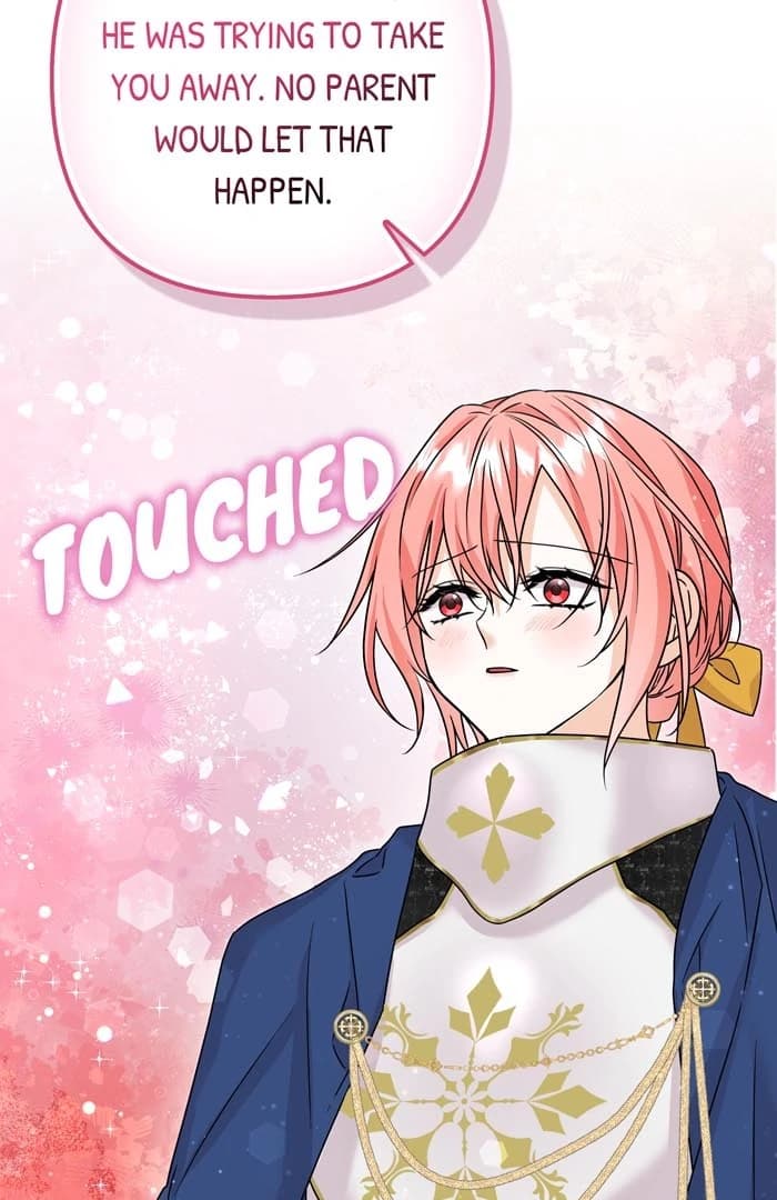 Page https://readmanhwaverse.com/images/love-thy-enemy/chapter-48/ch_48_57.webp