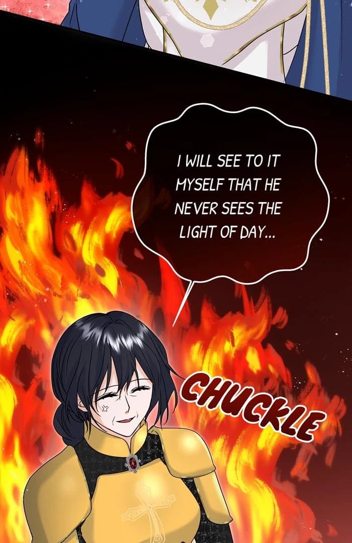 Page https://readmanhwaverse.com/images/love-thy-enemy/chapter-48/ch_48_58.webp