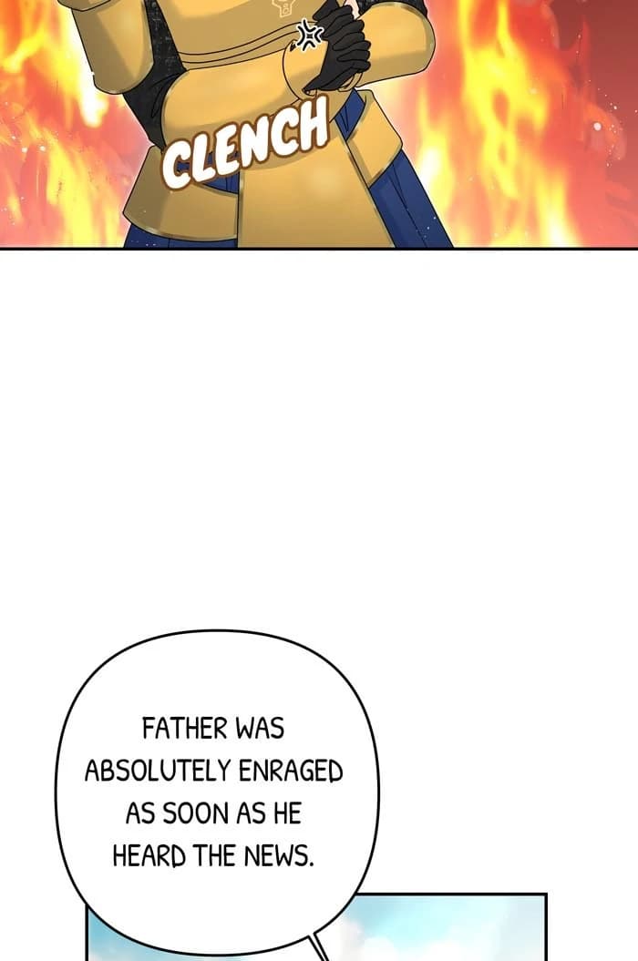 Page https://readmanhwaverse.com/images/love-thy-enemy/chapter-48/ch_48_59.webp