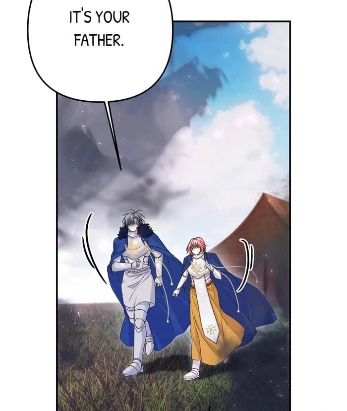 Page https://readmanhwaverse.com/images/love-thy-enemy/chapter-48/ch_48_6.webp