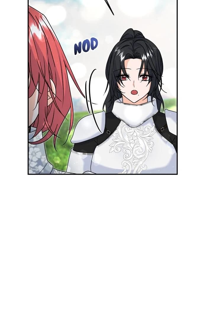 Page https://readmanhwaverse.com/images/love-thy-enemy/chapter-48/ch_48_60.webp