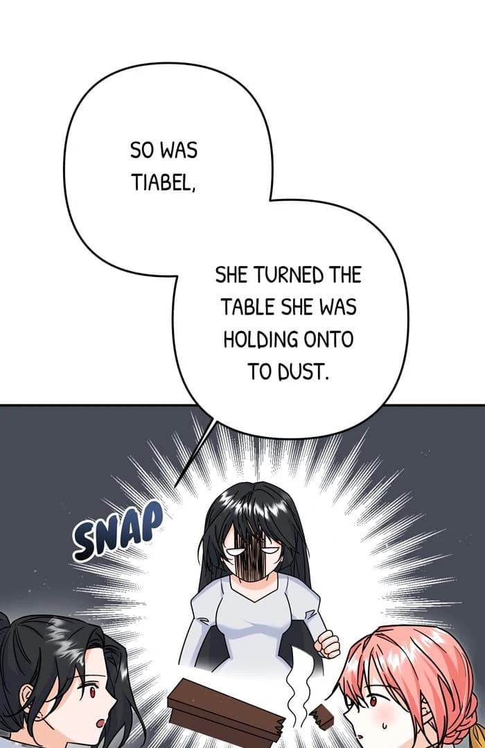Page https://readmanhwaverse.com/images/love-thy-enemy/chapter-48/ch_48_61.webp