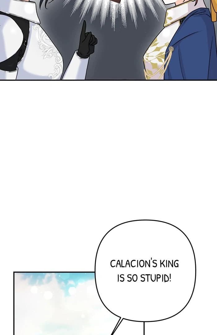 Page https://readmanhwaverse.com/images/love-thy-enemy/chapter-48/ch_48_62.webp