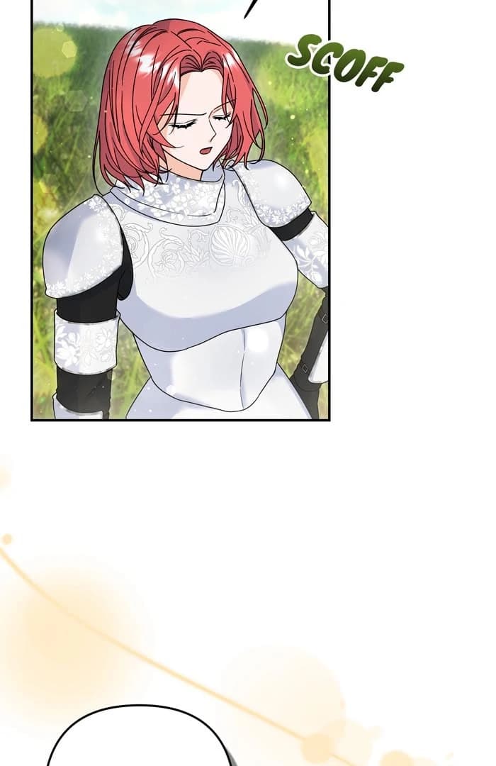Page https://readmanhwaverse.com/images/love-thy-enemy/chapter-48/ch_48_63.webp