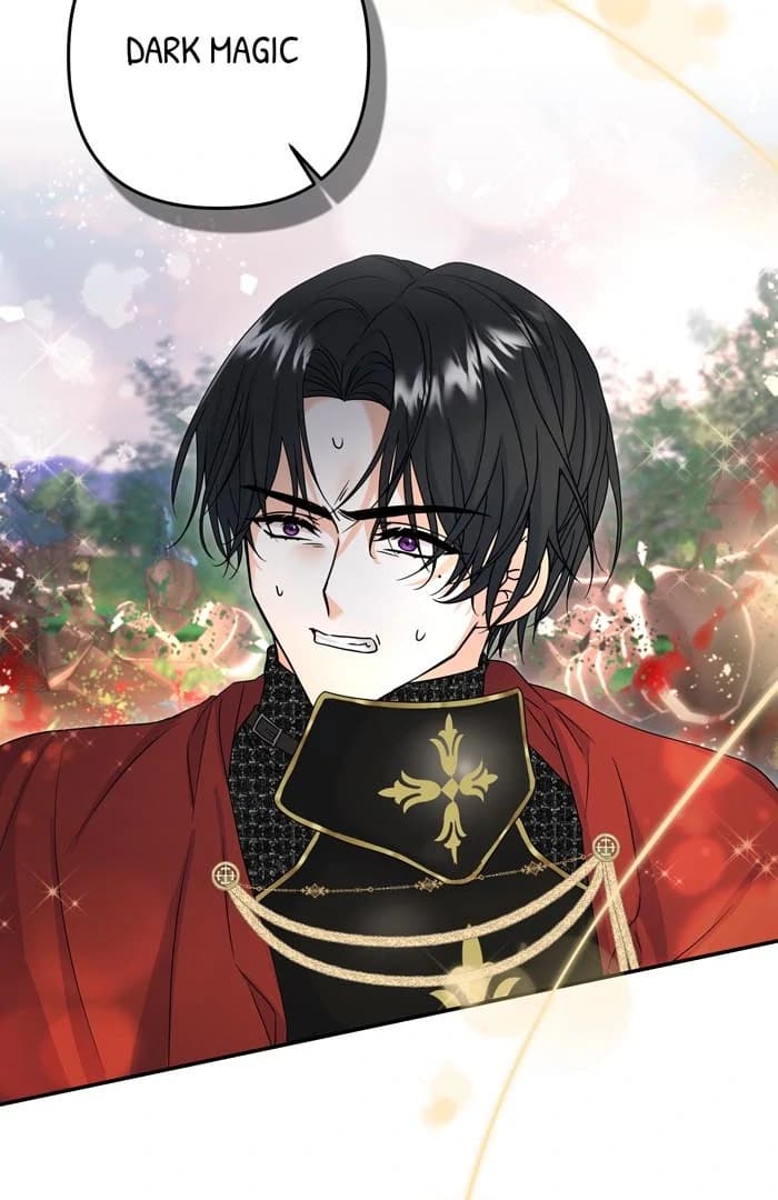 Page https://readmanhwaverse.com/images/love-thy-enemy/chapter-48/ch_48_64.webp