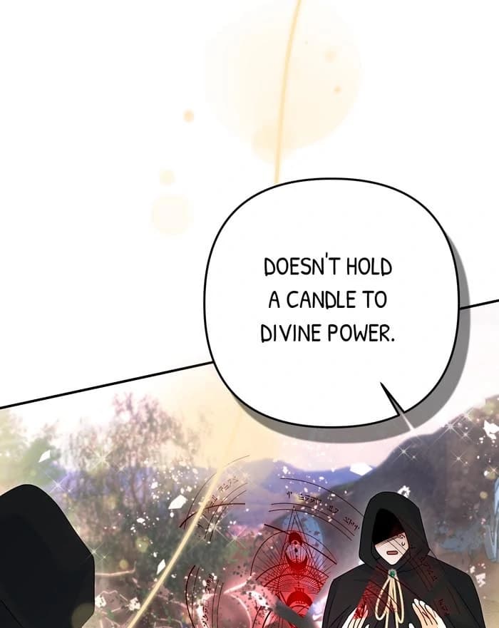 Page https://readmanhwaverse.com/images/love-thy-enemy/chapter-48/ch_48_65.webp