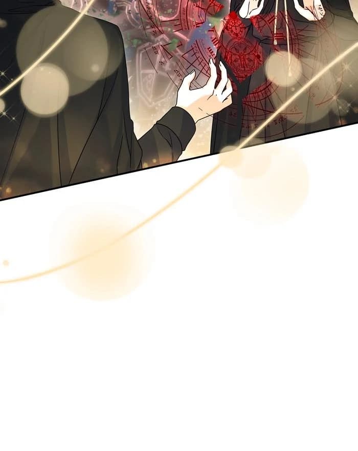 Page https://readmanhwaverse.com/images/love-thy-enemy/chapter-48/ch_48_66.webp