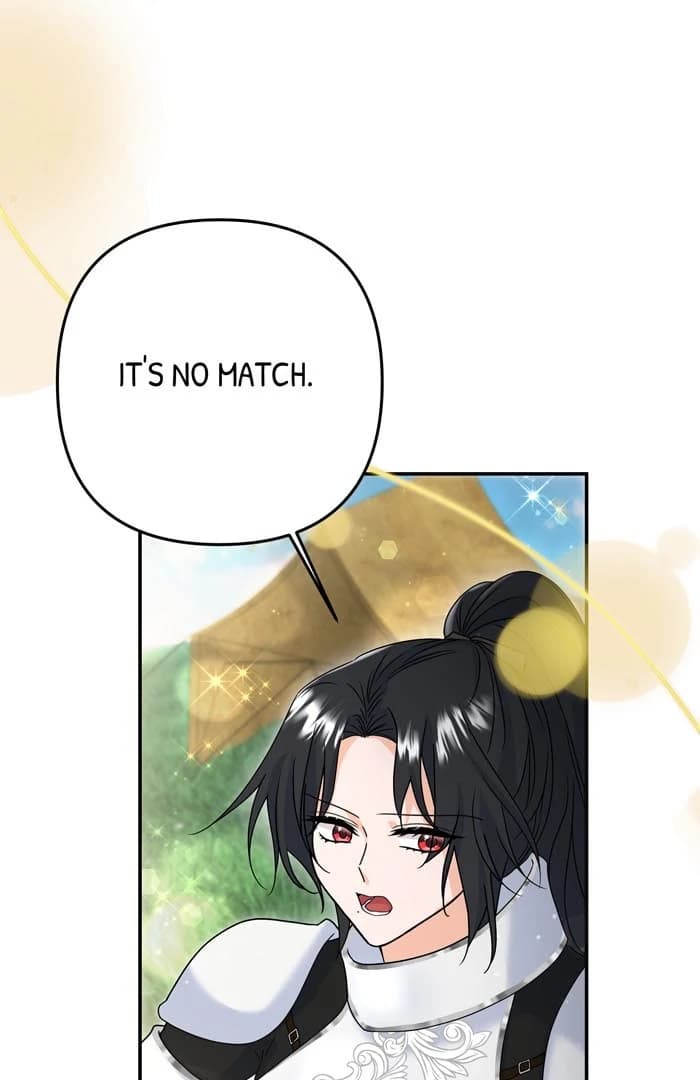 Page https://readmanhwaverse.com/images/love-thy-enemy/chapter-48/ch_48_67.webp