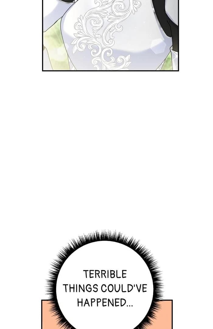 Page https://readmanhwaverse.com/images/love-thy-enemy/chapter-48/ch_48_68.webp