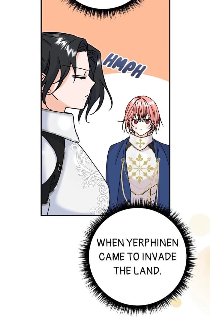Page https://readmanhwaverse.com/images/love-thy-enemy/chapter-48/ch_48_69.webp
