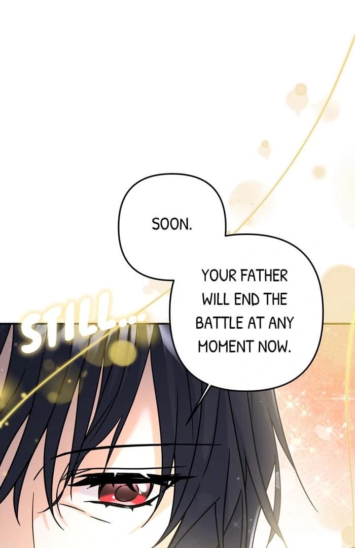 Page https://readmanhwaverse.com/images/love-thy-enemy/chapter-48/ch_48_70.webp