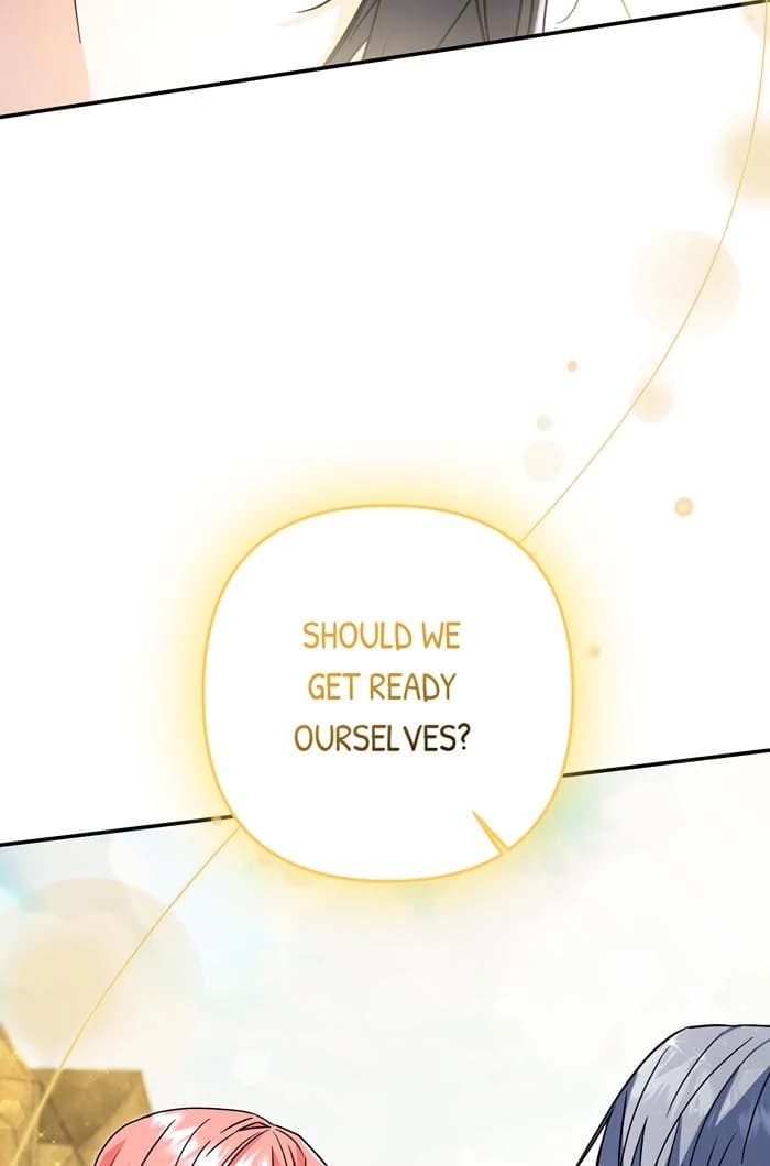 Page https://readmanhwaverse.com/images/love-thy-enemy/chapter-48/ch_48_71.webp