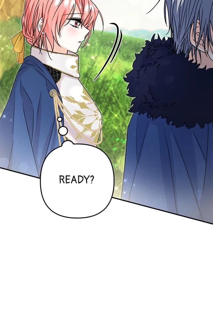 Page https://readmanhwaverse.com/images/love-thy-enemy/chapter-48/ch_48_72.webp
