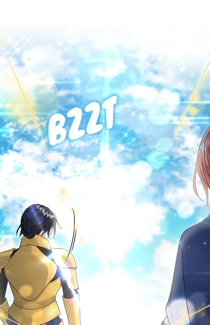 Page https://readmanhwaverse.com/images/love-thy-enemy/chapter-48/ch_48_73.webp