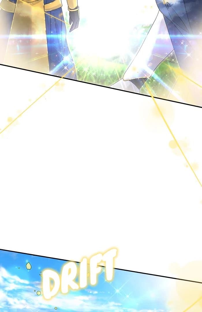 Page https://readmanhwaverse.com/images/love-thy-enemy/chapter-48/ch_48_74.webp