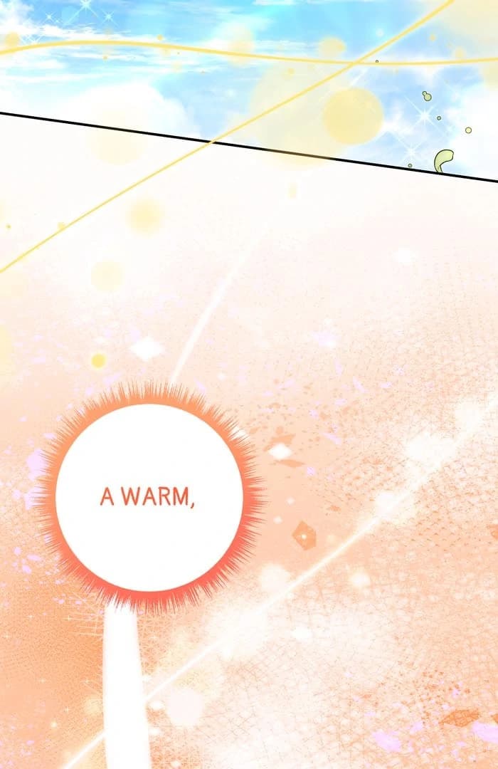 Page https://readmanhwaverse.com/images/love-thy-enemy/chapter-48/ch_48_75.webp