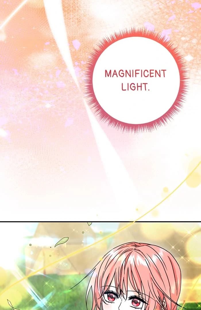 Page https://readmanhwaverse.com/images/love-thy-enemy/chapter-48/ch_48_76.webp
