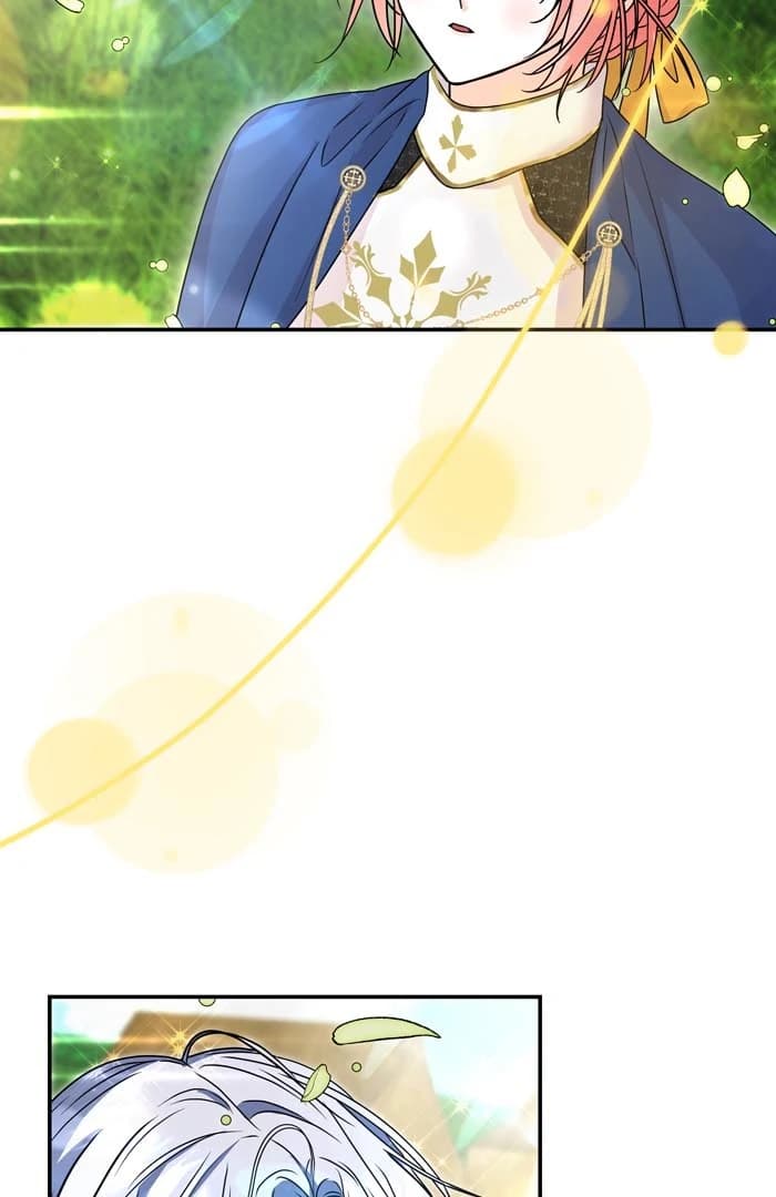 Page https://readmanhwaverse.com/images/love-thy-enemy/chapter-48/ch_48_77.webp