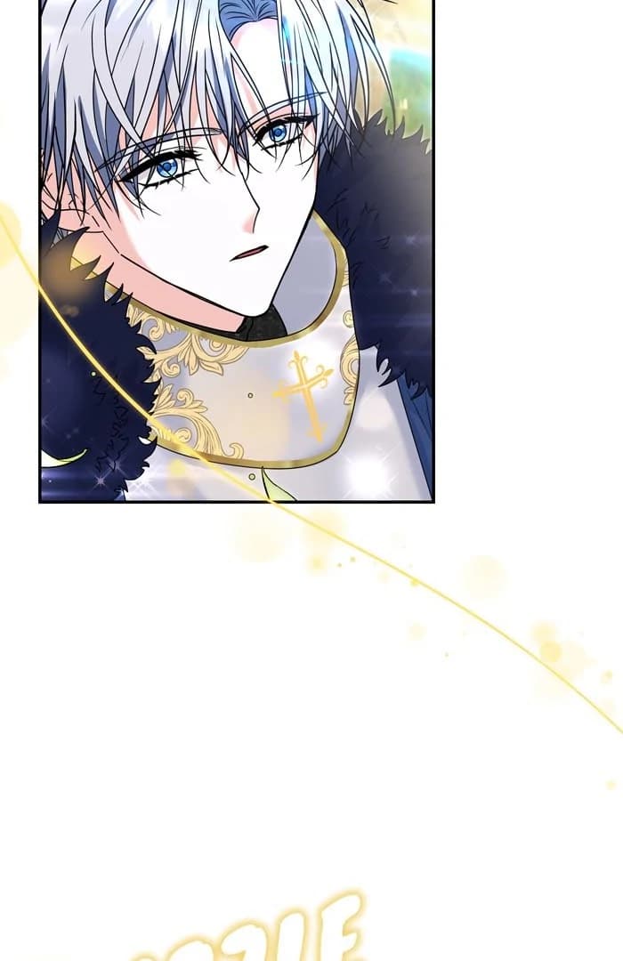 Page https://readmanhwaverse.com/images/love-thy-enemy/chapter-48/ch_48_78.webp