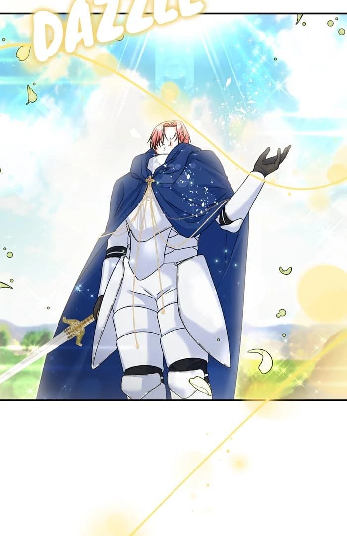 Page https://readmanhwaverse.com/images/love-thy-enemy/chapter-48/ch_48_79.webp