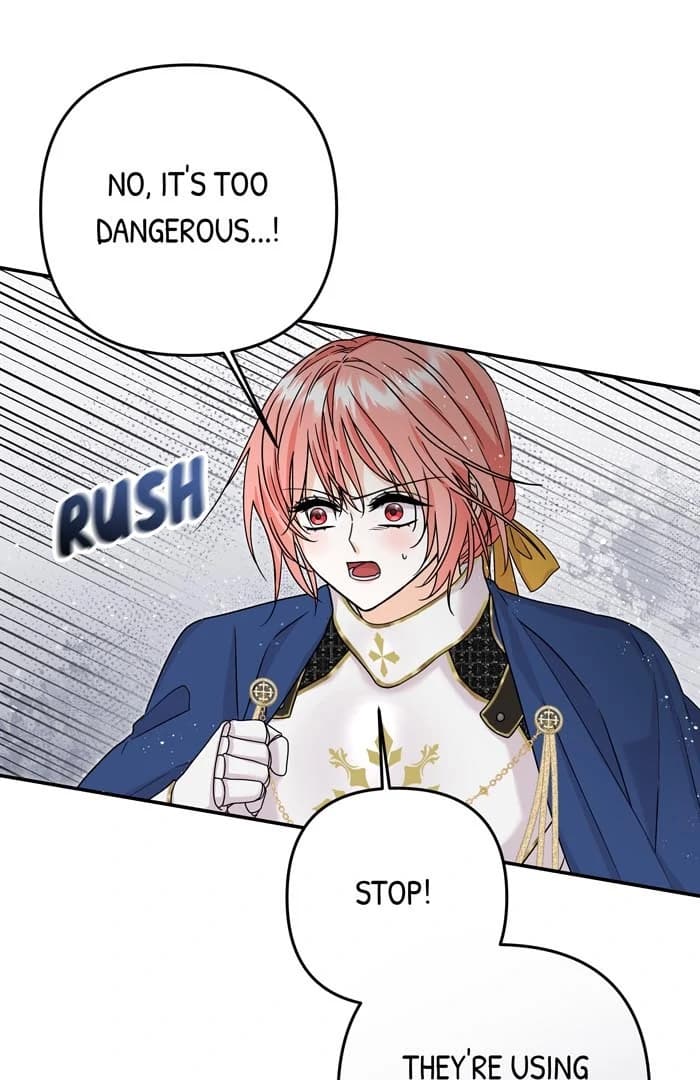 Page https://readmanhwaverse.com/images/love-thy-enemy/chapter-48/ch_48_8.webp