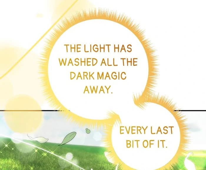 Page https://readmanhwaverse.com/images/love-thy-enemy/chapter-48/ch_48_80.webp