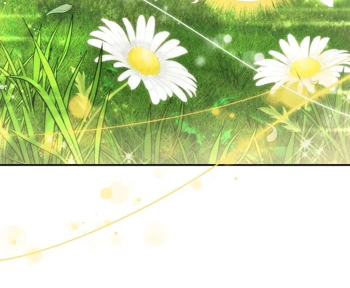 Page https://readmanhwaverse.com/images/love-thy-enemy/chapter-48/ch_48_81.webp
