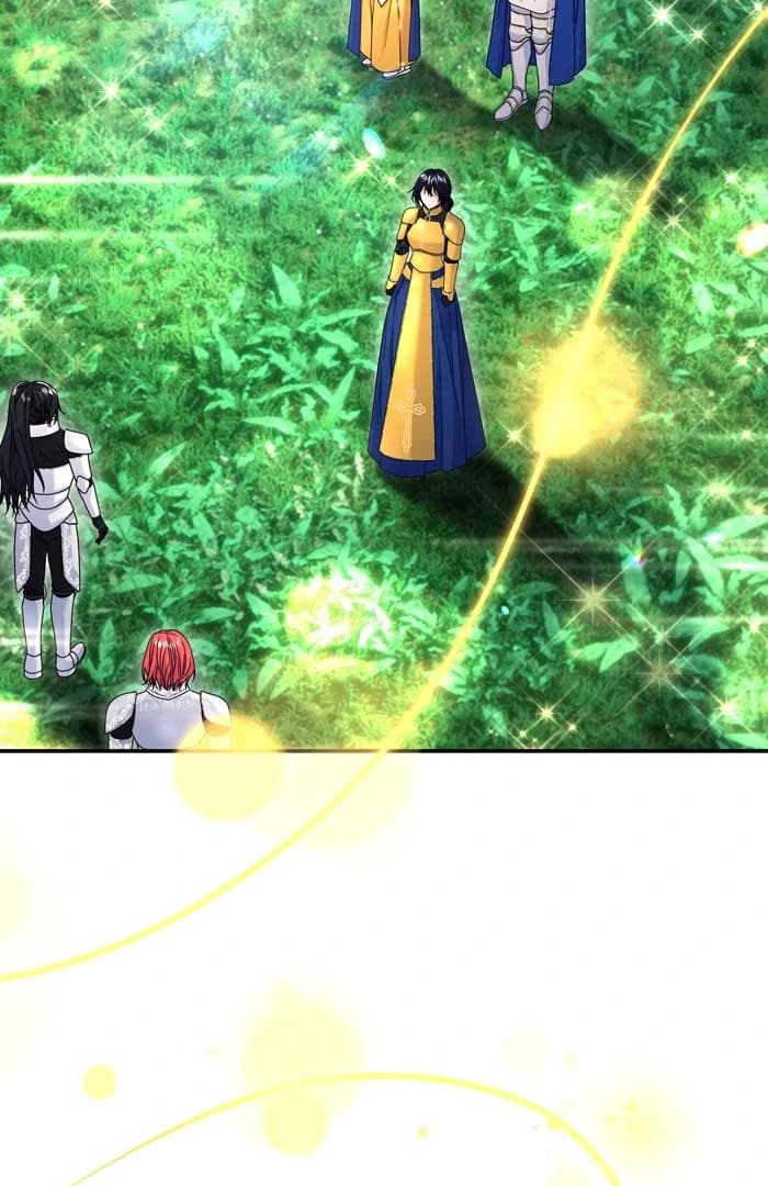 Page https://readmanhwaverse.com/images/love-thy-enemy/chapter-48/ch_48_83.webp