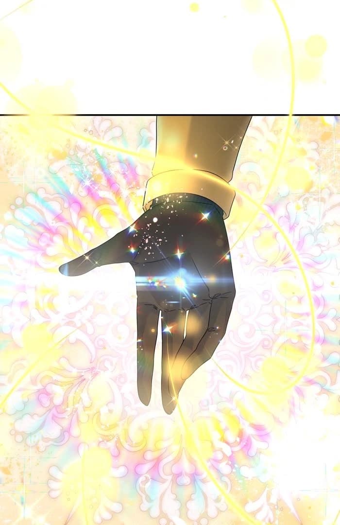 Page https://readmanhwaverse.com/images/love-thy-enemy/chapter-48/ch_48_84.webp