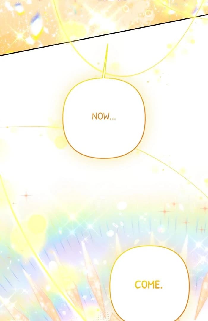 Page https://readmanhwaverse.com/images/love-thy-enemy/chapter-48/ch_48_85.webp