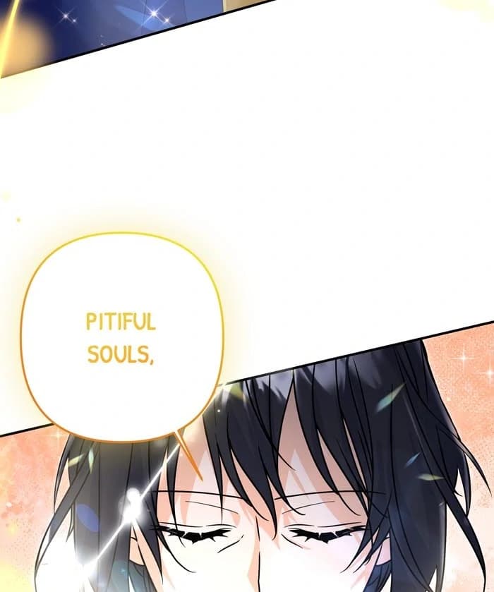 Page https://readmanhwaverse.com/images/love-thy-enemy/chapter-48/ch_48_87.webp