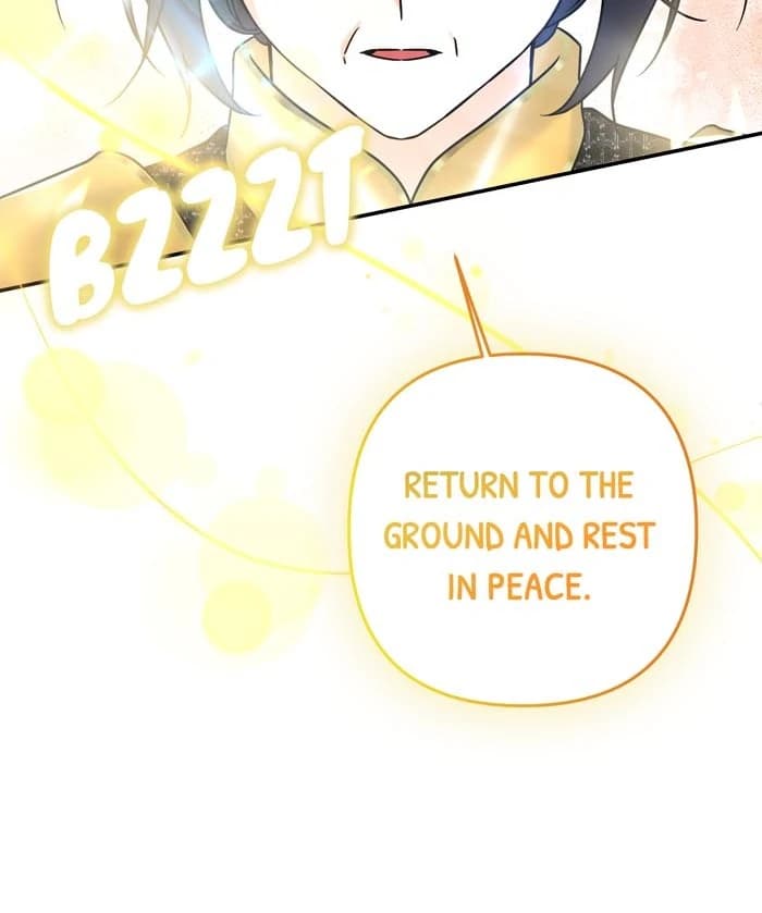 Page https://readmanhwaverse.com/images/love-thy-enemy/chapter-48/ch_48_88.webp