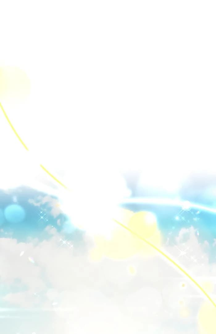 Page https://readmanhwaverse.com/images/love-thy-enemy/chapter-48/ch_48_89.webp