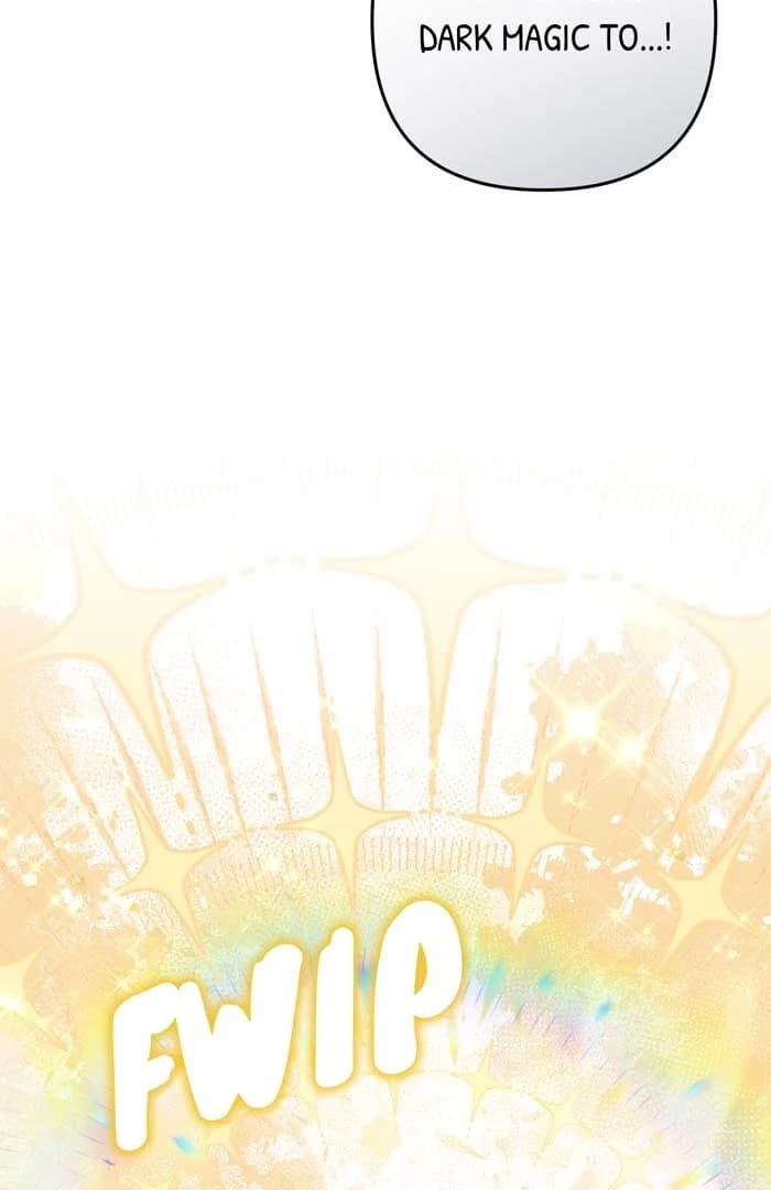 Page https://readmanhwaverse.com/images/love-thy-enemy/chapter-48/ch_48_9.webp