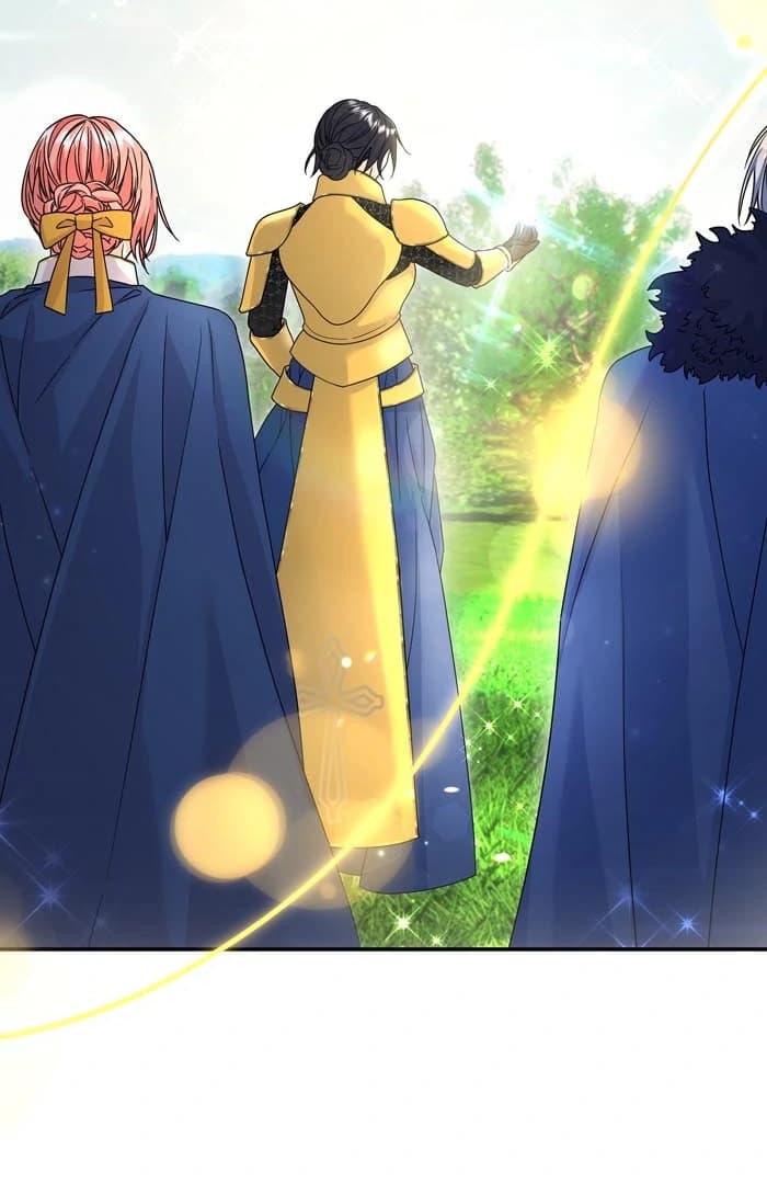 Page https://readmanhwaverse.com/images/love-thy-enemy/chapter-48/ch_48_90.webp
