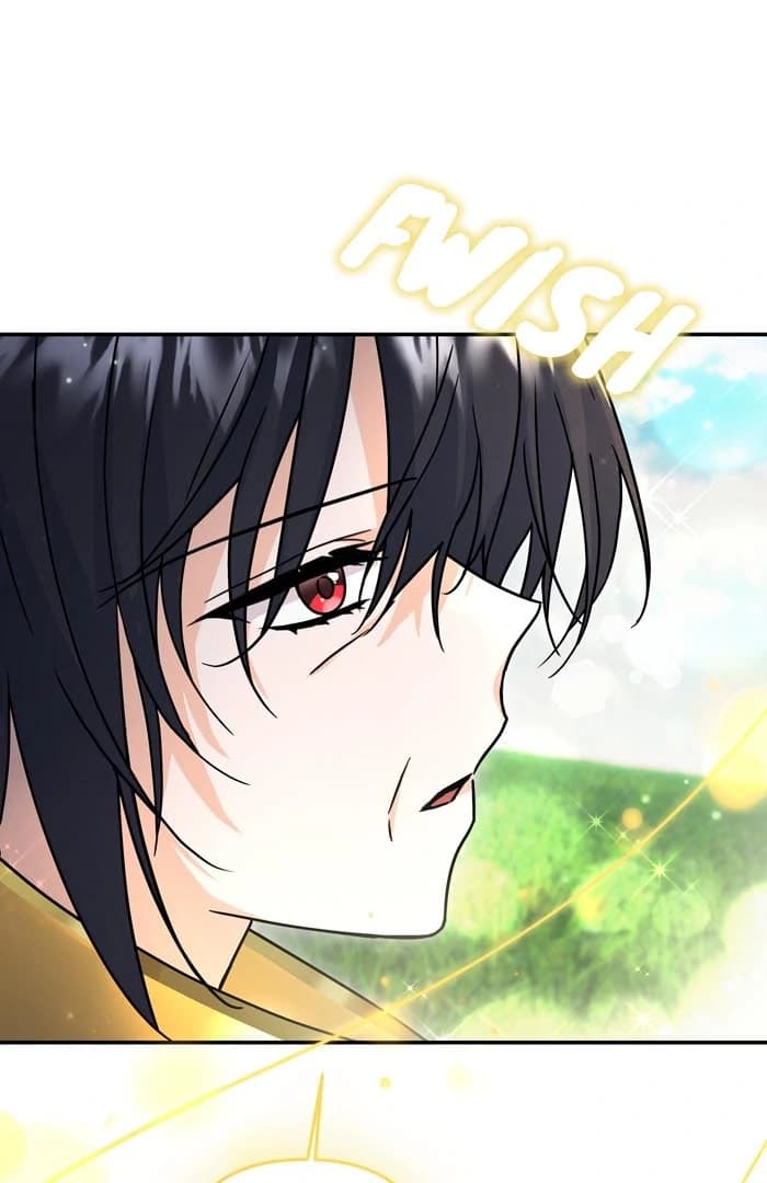 Page https://readmanhwaverse.com/images/love-thy-enemy/chapter-48/ch_48_91.webp