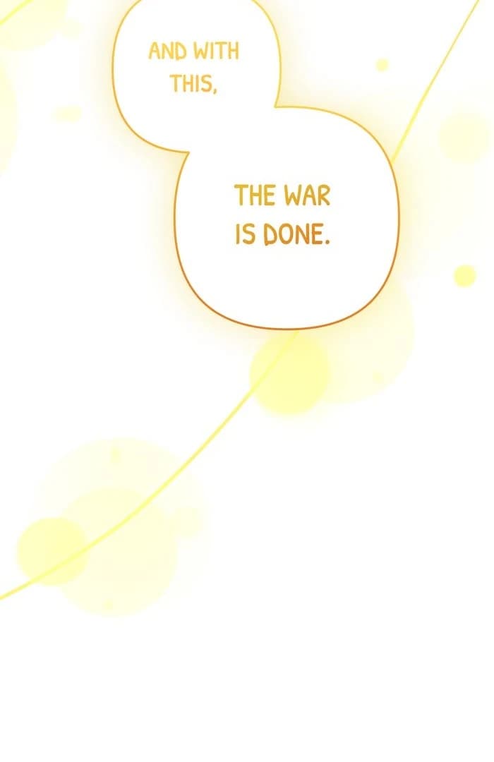 Page https://readmanhwaverse.com/images/love-thy-enemy/chapter-48/ch_48_92.webp