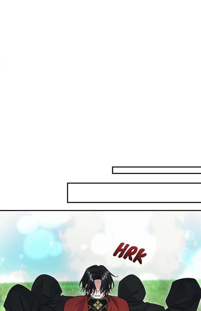 Page https://readmanhwaverse.com/images/love-thy-enemy/chapter-48/ch_48_93.webp