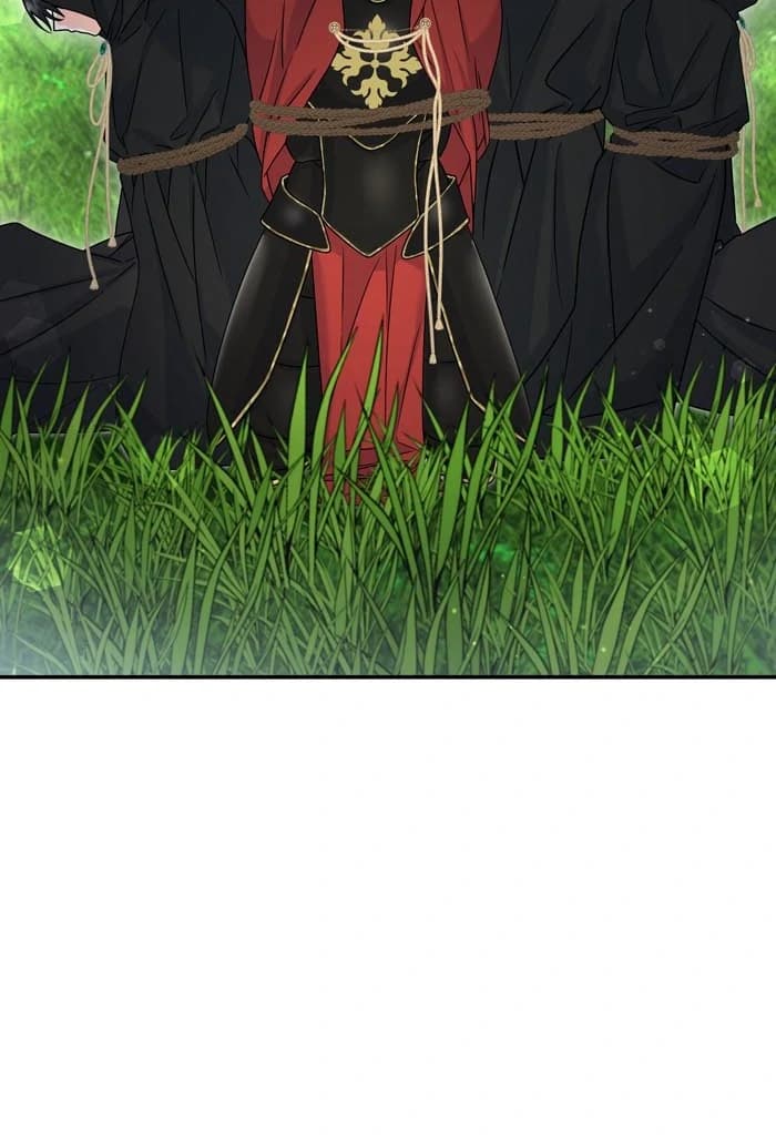 Page https://readmanhwaverse.com/images/love-thy-enemy/chapter-48/ch_48_94.webp